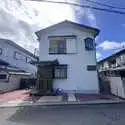 府中市南町３丁目 その他画像