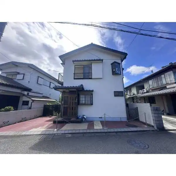府中市南町３丁目 その他画像
