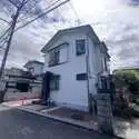 府中市南町３丁目 その他画像