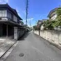 府中市南町３丁目 その他画像
