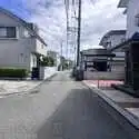 府中市南町３丁目 その他画像