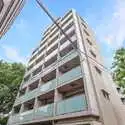 ロアール野方 外観