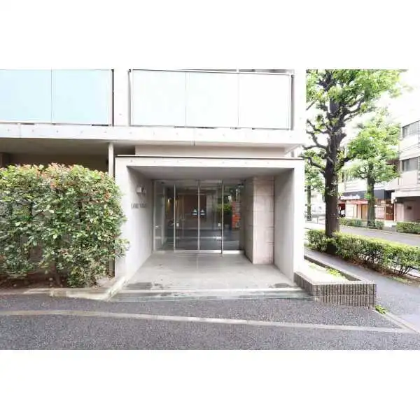 ロアール野方 その他画像