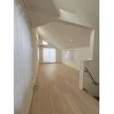 世田谷区上用賀４丁目 ＬＤＫ約１８．３帖