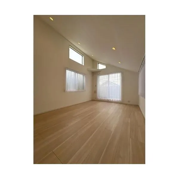 世田谷区上用賀４丁目 ＬＤＫ約１８．３帖
