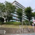 妙蓮寺ハウスＢ棟 外観