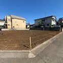府中市新町２丁目 建物外観