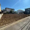 府中市新町２丁目 建物外観