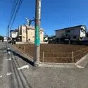 府中市新町２丁目 建物外観