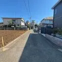 府中市新町２丁目 建物外観