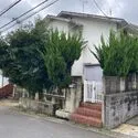 横浜市緑区霧が丘６丁目 外観