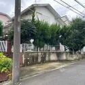 横浜市緑区霧が丘６丁目 外観