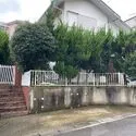 横浜市緑区霧が丘６丁目 外観