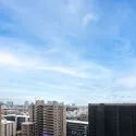 フェアロージュ・ガーデンズ川崎 その他画像