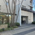 ルフォンソレイユ小平小川町 その他画像