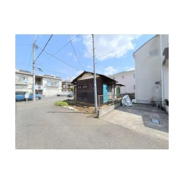 八王子市片倉町 その他画像