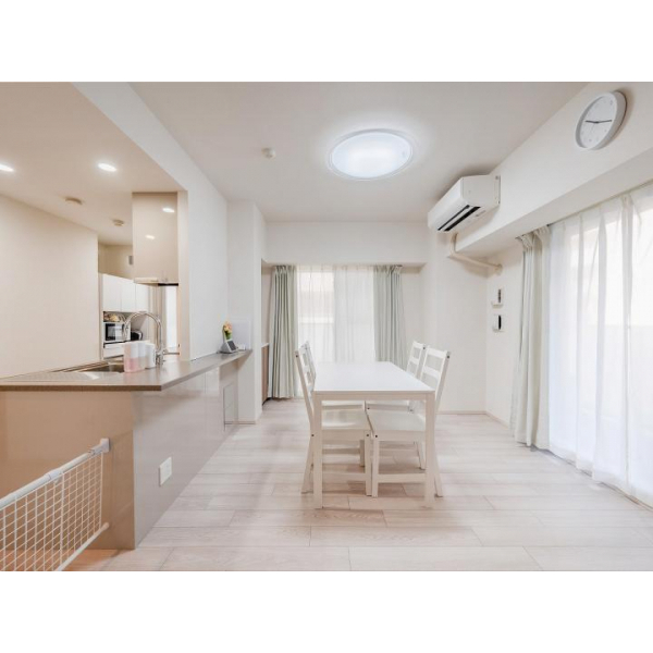 エヌヴィ六甲桜口町 その他画像