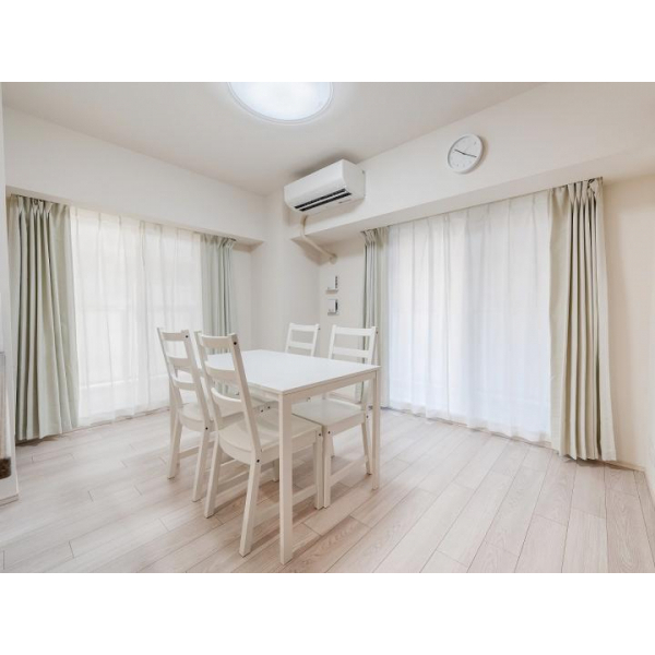 エヌヴィ六甲桜口町 その他画像