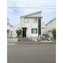 立川市柏町５丁目 外観