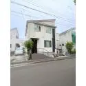 立川市柏町５丁目 その他画像