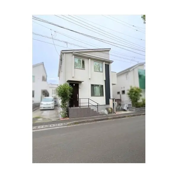 立川市柏町５丁目 その他画像