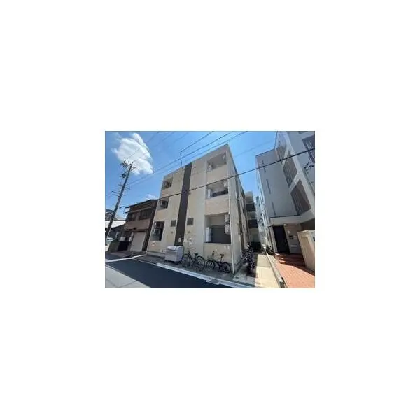 名古屋市中村区則武２丁目 その他画像