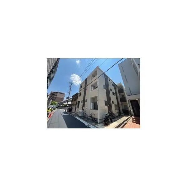名古屋市中村区則武２丁目 その他画像