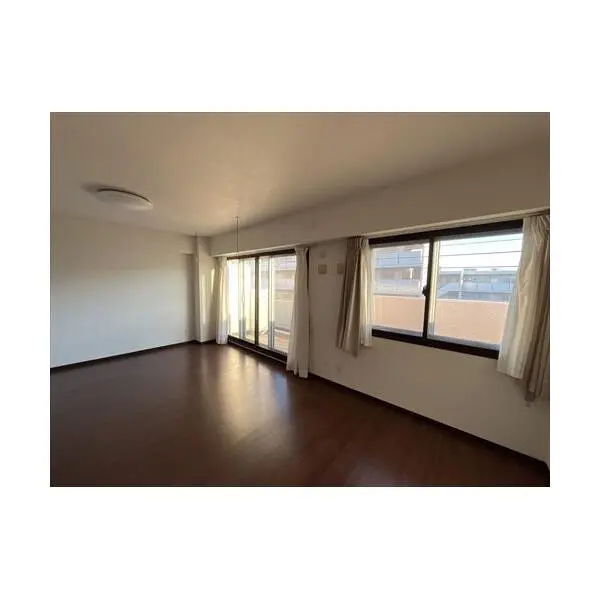 江古田パークハイツ その他画像