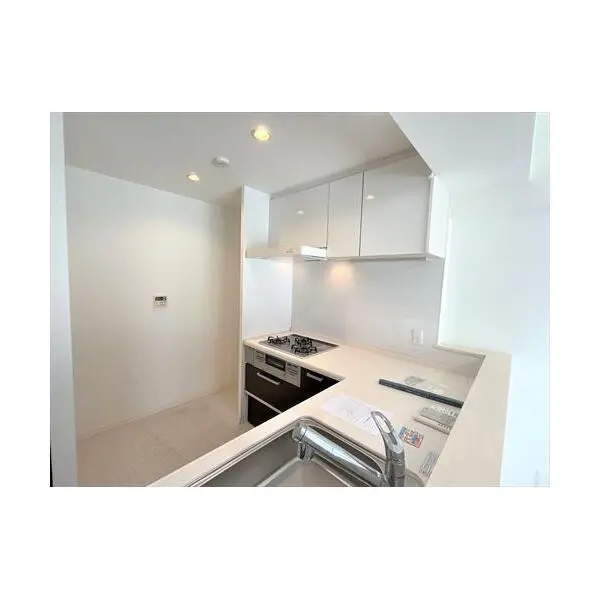 江古田パークハイツ その他画像