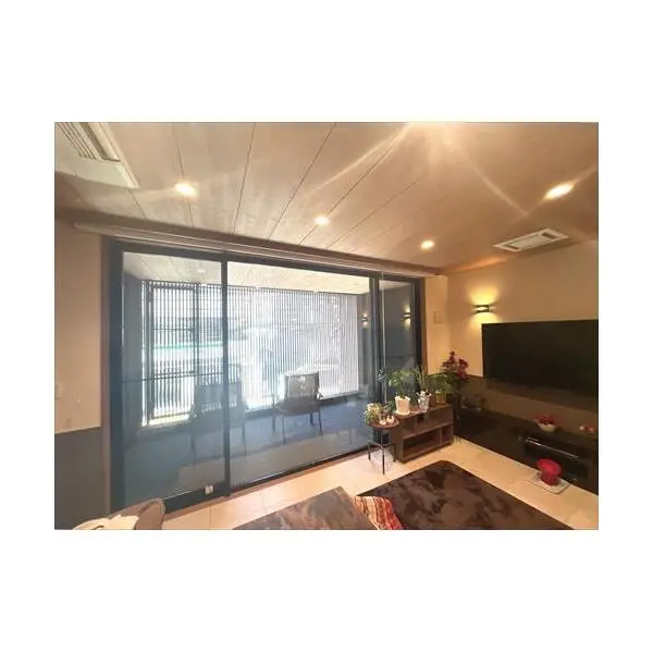 京都市下京区西洞院通綾小路下る綾西洞院町 その他画像