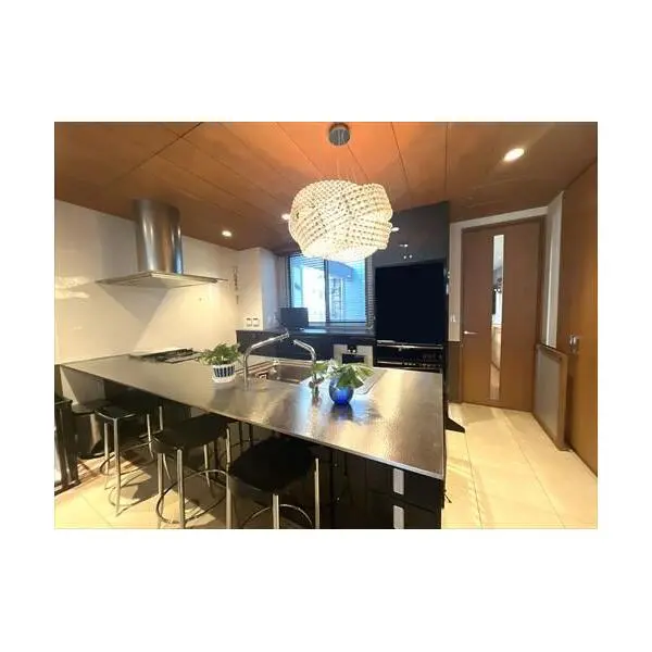 京都市下京区西洞院通綾小路下る綾西洞院町 その他画像