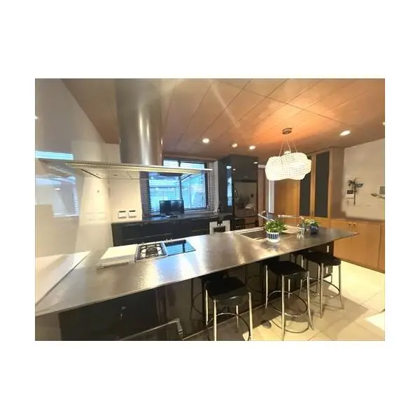 京都市下京区西洞院通綾小路下る綾西洞院町 その他画像