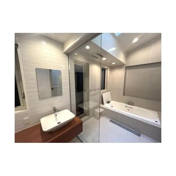 京都市下京区西洞院通綾小路下る綾西洞院町 その他画像