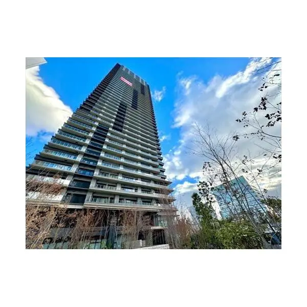 ＮＡＧＯＹＡ　ｔｈｅ　ＴＯＷＥＲ その他画像