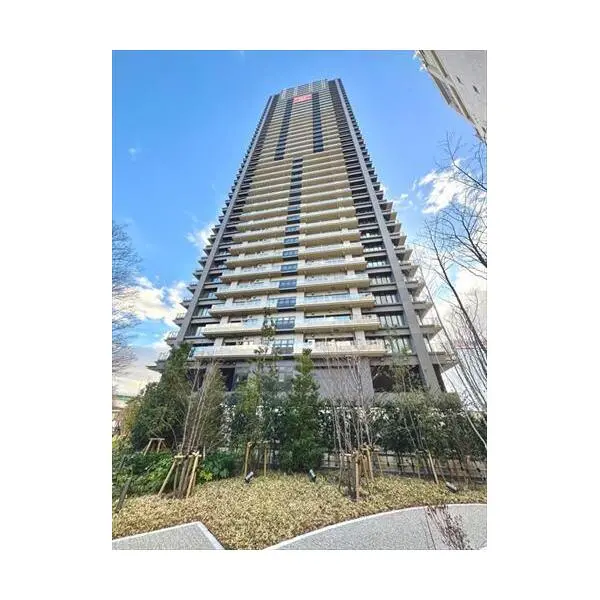 ＮＡＧＯＹＡ　ｔｈｅ　ＴＯＷＥＲ その他画像