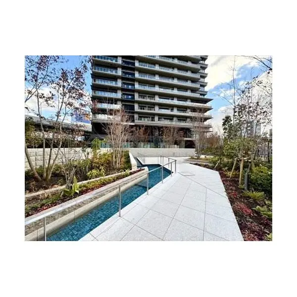 ＮＡＧＯＹＡ　ｔｈｅ　ＴＯＷＥＲ その他画像