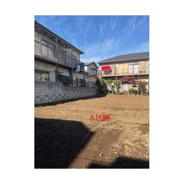 練馬区貫井３丁目 その他画像