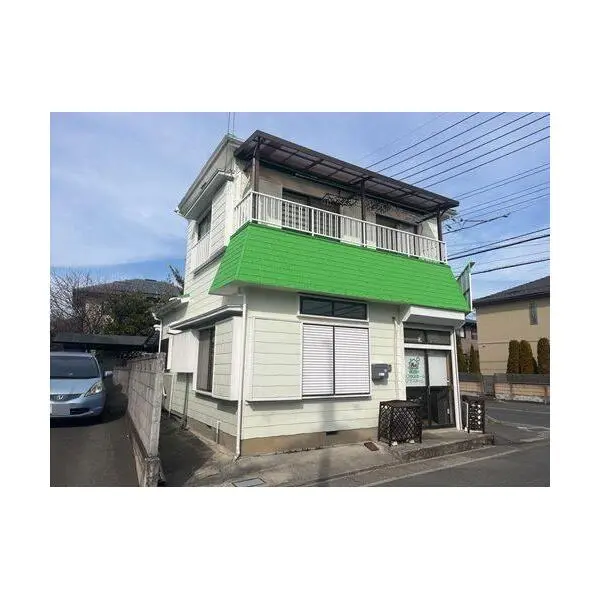 さいたま市見沼区春岡３丁目 その他画像