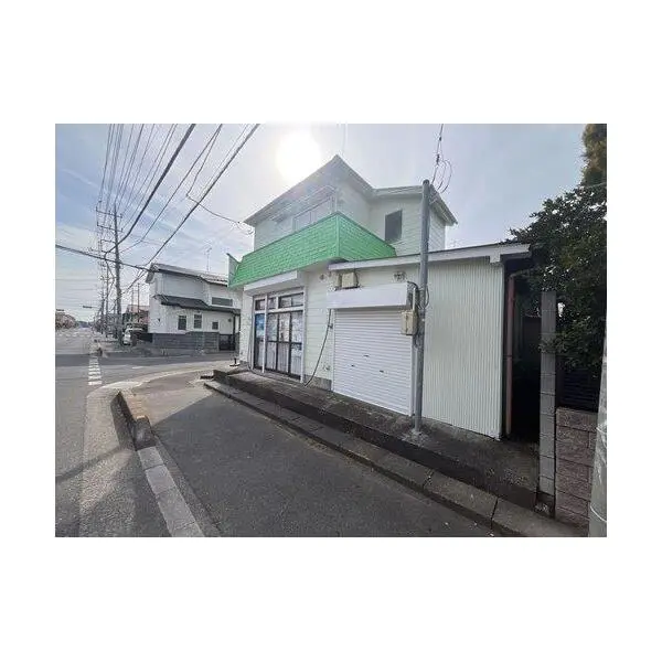 さいたま市見沼区春岡３丁目 その他画像