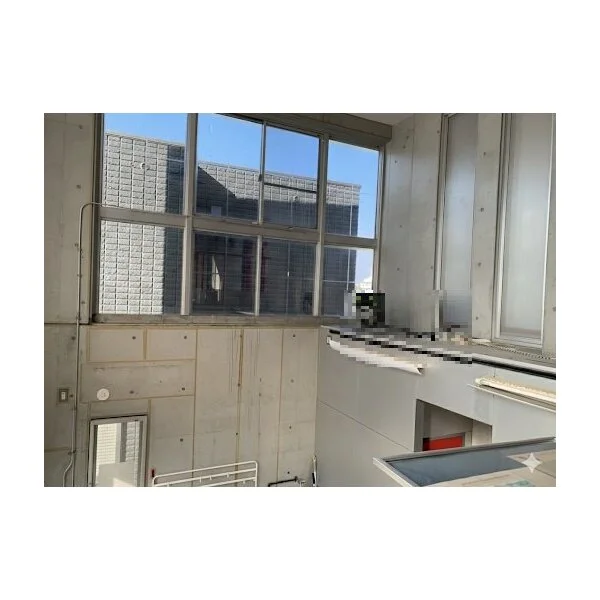 名古屋市南区呼続５丁目 その他画像