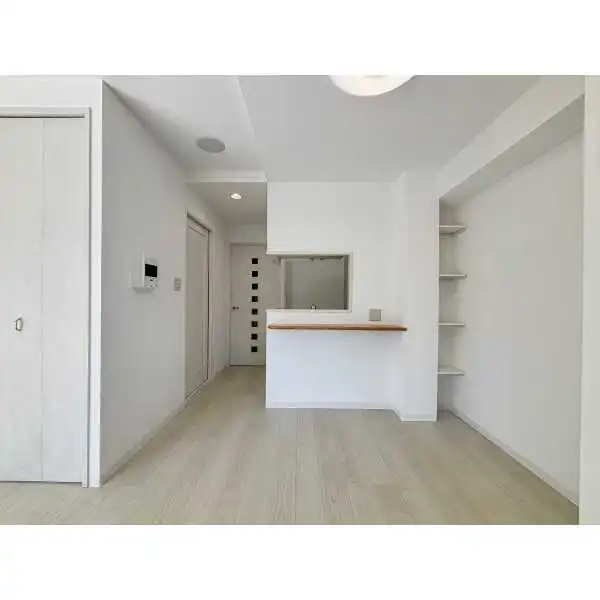 リシェ広尾 その他画像