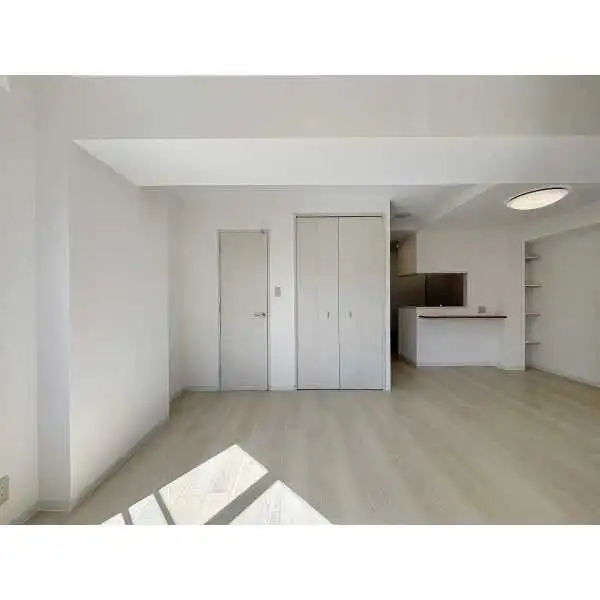 リシェ広尾 その他画像