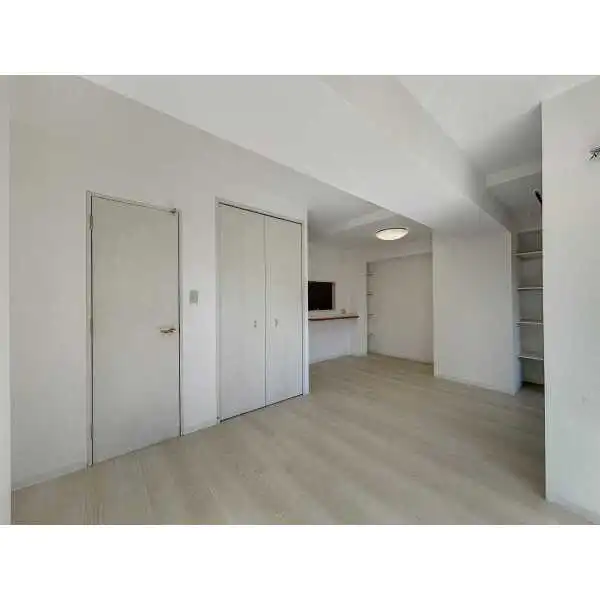 リシェ広尾 その他画像