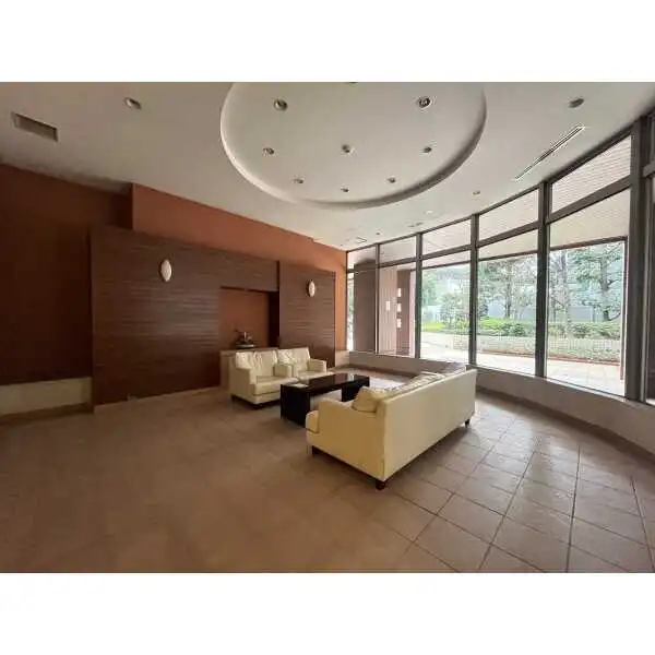 ライオンズステージ府中シティタワー その他画像