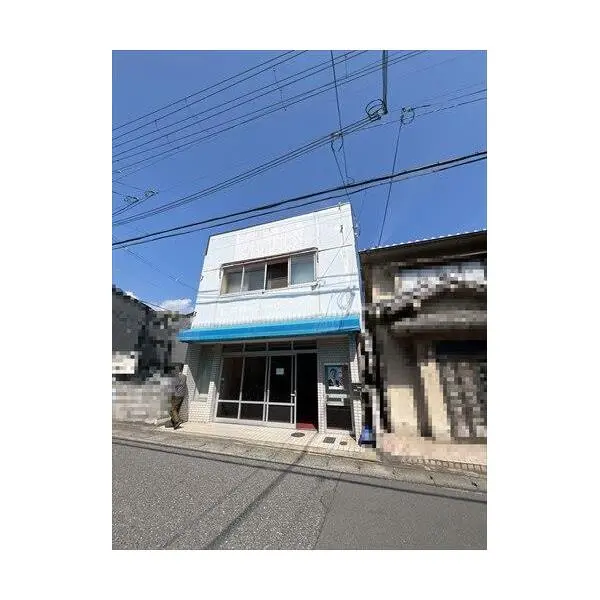 京都市北区上賀茂葵之森町 その他画像