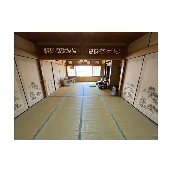 京都市北区上賀茂葵之森町 その他画像