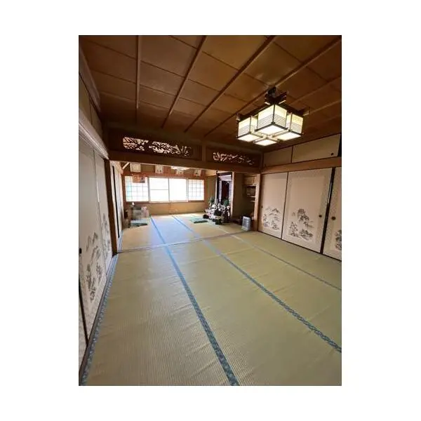 京都市北区上賀茂葵之森町 その他画像