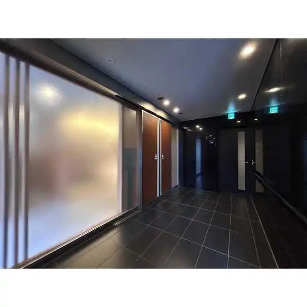 ジオグランデ梅田 その他画像
