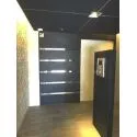 ヴォーガコルテ早稲田弐番館 エントランス