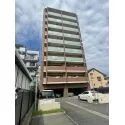 プレサンスロジェ桜山汐路 外観